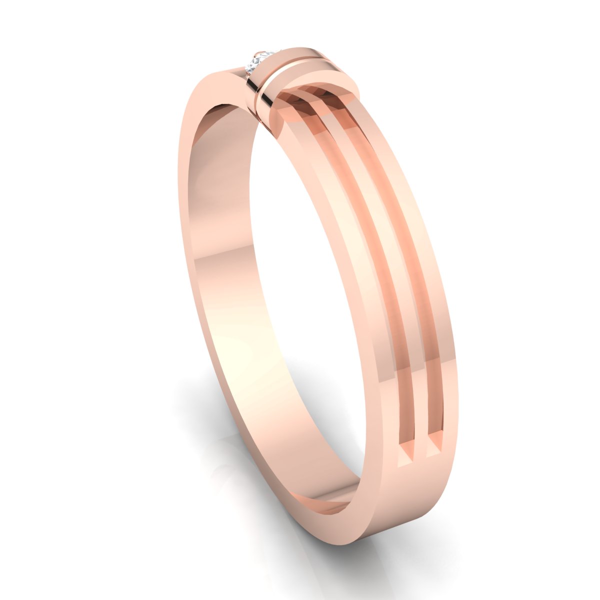 https://www.goldiam.easystockhosting.com/en/sites/default/files/VCB165-A_Render_CAD_D_White%20Reflective_GJ_RGNew_02_GJ.jpg